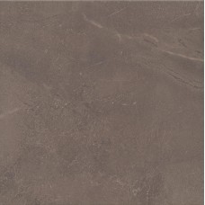 Керамический гранит KERAMA MARAZZI Орсэ 402х402 коричневый SG159800R