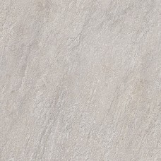 Керамический гранит KERAMA MARAZZI Гренель 600х600 серый обрезной SG638800R