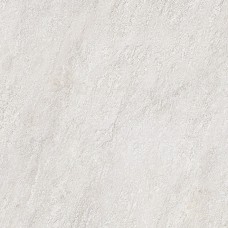 Керамический гранит KERAMA MARAZZI Гренель 600х600 серый светлый обрезной SG638700R