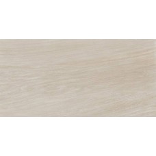 Керамический гранит KERAMA MARAZZI Слим Вуд 600х300 беж светлый обрезной SG226000R