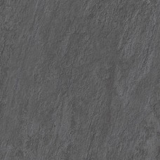 Керамический гранит KERAMA MARAZZI Гренель 300х300 серый тёмный обрезной SG932900R