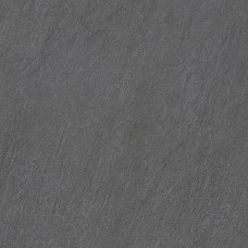 Керамический гранит KERAMA MARAZZI Гренель 600х600 серый тёмный обрезной SG638900R