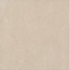 Керамический гранит KERAMA MARAZZI Версаль 300х300 беж обрезной SG929600R