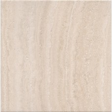 Керамический гранит KERAMA MARAZZI Пантеон 402х402 беж SG157200R