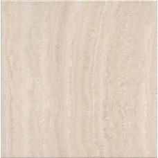 Керамический гранит KERAMA MARAZZI Пантеон 402х402 беж SG157200R