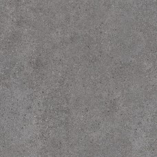 Керамический гранит KERAMA MARAZZI Фондамента 600х600 серый темный обрезной DL601300R