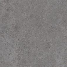 Керамический гранит KERAMA MARAZZI Фондамента 600х600 серый темный обрезной DL601300R