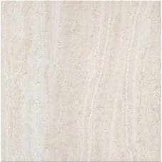 Керамический гранит KERAMA MARAZZI Пантеон 402х402 беж светлый обрезной SG157100R