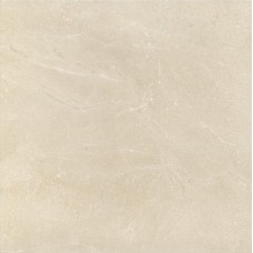 Керамический гранит KERAMA MARAZZI Орсэ 402х402 беж обрезной SG159600R