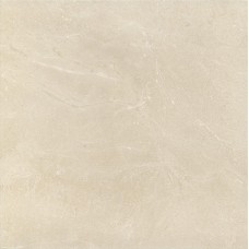 Керамический гранит KERAMA MARAZZI Орсэ 402х402 беж обрезной SG159600R