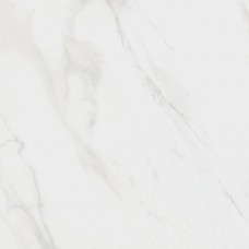 Керамический гранит KERAMA MARAZZI Гран Пале 502х502 белый обрезной SG457100R (1,512 м2)