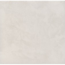 Керамический гранит KERAMA MARAZZI Фоскари 300х300 белый SG928600N