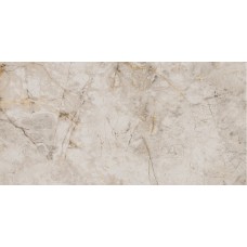 Керамический гранит KERAMA MARAZZI Риальто 1195х600 светлый лаппатированный SG564602R