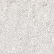 Керамический гранит KERAMA MARAZZI Гренель 300х300 серый светлый обрезной SG932700R