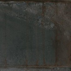 Керамический гранит KERAMA MARAZZI Про Феррум 800x800 черный обрезной DD843100R