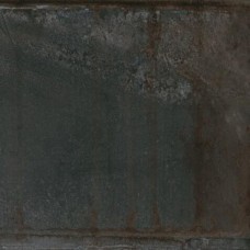 Керамический гранит KERAMA MARAZZI Про Феррум 800x800 черный обрезной DD843100R
