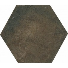 Керамический гранит KERAMA MARAZZI Площадь Испании 334х290 коричневый темный SG27007N