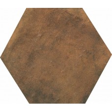 Керамический гранит KERAMA MARAZZI Площадь Испании 334х290 коричневый SG27006N