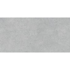 Керамический гранит KERAMA MARAZZI Фондамента 1195х600 пепельный светлый обрезной DL500700R
