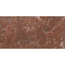 Керамический гранит KERAMA MARAZZI Риальто 2385x1195 бордо лап. SG592402R +ЯЩИК и 10%