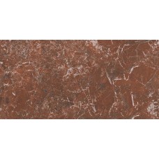Керамический гранит KERAMA MARAZZI Риальто 2385x1195 бордо лап. SG592402R +ЯЩИК и 10%