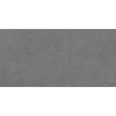 Керамический гранит KERAMA MARAZZI Про Фьюче 600x300 серый тёмный обрезной DD203500R
