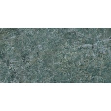 Керамический гранит KERAMA MARAZZI Риальто 1195x600 зеленый лаппатированный SG564702R