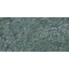 Керамический гранит KERAMA MARAZZI Риальто 1195x600 зеленый лаппатированный SG564702R