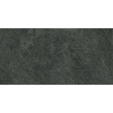 Керамический гранит KERAMA MARAZZI Риальто 2385x1195 зеленый темный лап. SG592102R +ЯЩИК