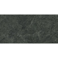 Керамический гранит KERAMA MARAZZI Риальто 1195x600  зеленый темный лаппатированный SG563602R