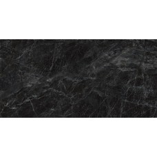 Керамический гранит KERAMA MARAZZI Риальто 2385x1195 серый тёмный лап. SG592502R +ЯЩИК и 10%