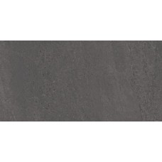 Керамический гранит KERAMA MARAZZI Про Матрикс 600x300 антрацит обрезной DD202100R