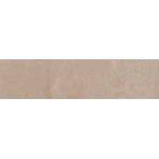 Керамический гранит KERAMA MARAZZI Про Матрикс 600x150 беж обрезной DD317900R
