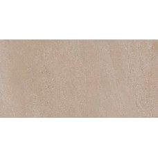 Керамический гранит KERAMA MARAZZI Про Матрикс 600x300 беж обрезной DD201700R