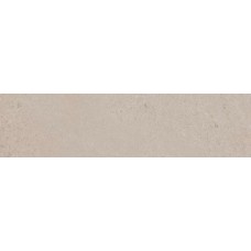 Керамический гранит KERAMA MARAZZI Про Матрикс 600x150 светлый беж обрезной DD317800R