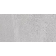 Керамический гранит KERAMA MARAZZI Про Матрикс 600x300 светлый обрезной DD201800R