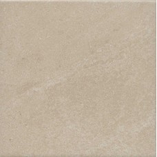 Керамический гранит KERAMA MARAZZI Матрикс 200x200 беж светлый SG1593N