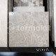 Керамогранит Vitra Marmostone K951296LPR01VTE0 Темный Греж 7ЛПР 9мм 60х60