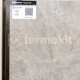 Керамогранит Vitra Marmostone K951296LPR01VTE0 Темный Греж 7ЛПР 9мм 60х60