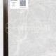 Керамогранит Vitra Marmostone K951293LPR01VTE0 Светло-Серый 7ЛПР 9мм 60х60