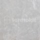 Керамогранит Vitra Marmostone K951328LPR01VTET Темный Греж 7ЛПР 9мм 60х120