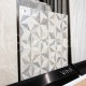 Керамогранит Vitra Marmostone K951369LPR01VTE0 Декор Микс Гео 7ЛПР 9мм 60х60