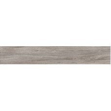 Керамогранит Vitra Aspenwood Греж K945692R0001VTE0 20х120