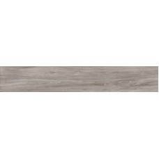 Керамогранит Vitra Aspenwood Греж K945692R0001VTE0 20х120