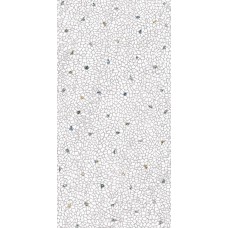 Керамический гранит KERAMA MARAZZI Палладиана 2385х1195 светлый SG594102R +10%