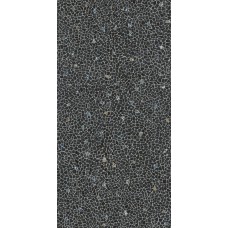 Керамический гранит KERAMA MARAZZI Палладиана 2385x1195 тёмный  SG594202R +10%