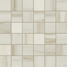 Мозаика Atlas Concorde Empire Lasa Mosaic Lap / Эмпаир Лаза