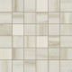 Мозаика Atlas Concorde Empire Lasa Mosaic Lap / Эмпаир Лаза