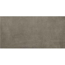 Керамогранит Grasaro Beton G-1103 CR 600x1200x11 мм