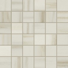 Мозаика Atlas Concorde Empire Lasa Mosaic / Эмпаир Лаза